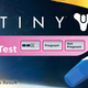 Illustration for article titled Kotaku 'Shop Contest: Destiny Nonvertising: The Winners!